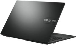 ASUS Vivobook Go 15.6" Ryzen 3 7320U 8GB 512GB SSD WIN11H(Open Box)
