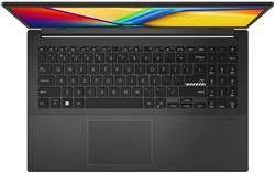 ASUS Vivobook Go 15.6" Ryzen 3 7320U 8GB 512GB SSD WIN11H(Open Box)