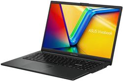 ASUS Vivobook Go 15.6" Ryzen 3 7320U 8GB 512GB SSD WIN11H(Open Box)
