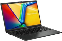 ASUS Vivobook Go 15.6" Ryzen 3 7320U 8GB 512GB SSD WIN11H(Open Box)
