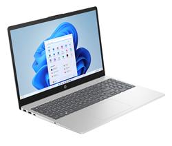 HP Portable de 15.6 po i5-1334U 16 Go 512 Go Windows 11H(Open Box)