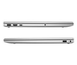 HP Portable de 15.6 po i5-1334U 16 Go 512 Go Windows 11H(Open Box)