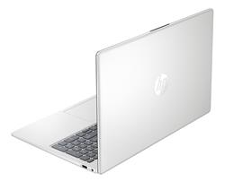 HP Portable de 15.6 po i5-1334U 16 Go 512 Go Windows 11H(Open Box)