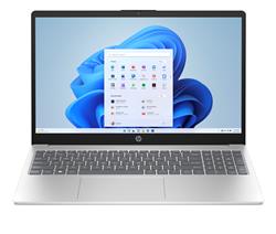 HP Portable de 15.6 po i5-1334U 16 Go 512 Go Windows 11H(Open Box)