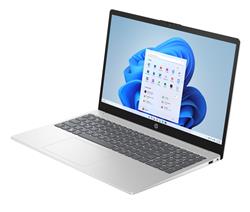 HP Portable de 15.6 po i5-1334U 16 Go 512 Go Windows 11H(Open Box)