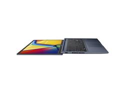 ASUS Vivobook 15 15.6" Intel i5-13420H 16GB 512GB Win11H(Open Box)