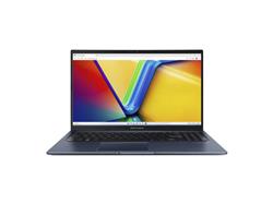 ASUS Vivobook 15 15.6" Intel i5-13420H 16GB 512GB Win11H(Open Box)