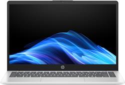 HP OmniBook 3 14" AMD Ryzen AI 5 340 24GB 1TB Windows 11 Home