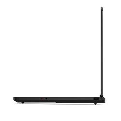 Lenovo Legion 5 15,3 po OLED Ryzen 7 250 GeForce RTX 5060 16 Go 1To