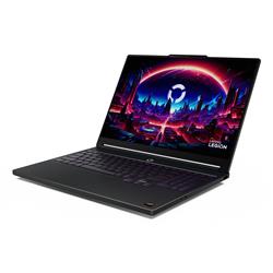 Lenovo Legion 5 15,3 po OLED Ryzen 7 250 GeForce RTX 5060 16 Go 1To