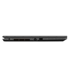 MSI Cyborg 17 17,3 po Intel Core 7-240H GeForce RTX 5060 16 Go 1 To