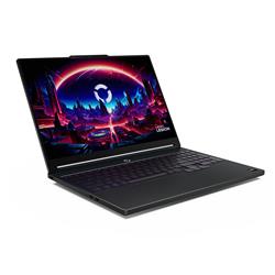 Lenovo Legion 5 15,3 po OLED Ryzen 7 250 GeForce RTX 5060 16 Go 1To