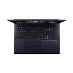 Acer Predator Helios Neo 18" Ultra 9-275HX RTX 5070Ti 64 Go 1 To WIN11