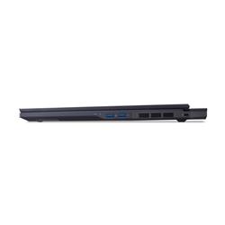 Acer Predator Helios Neo 18" Ultra 9-275HX RTX 5070Ti 64 Go 1 To WIN11