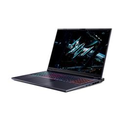 Acer Predator Helios Neo 18" Ultra 9-275HX RTX 5070Ti 64 Go 1 To WIN11