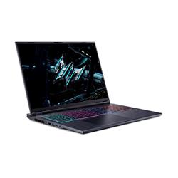 Acer Predator Helios Neo 18" Ultra 9-275HX RTX 5070Ti 64 Go 1 To WIN11