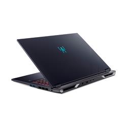 Acer Predator Helios Neo 18" Ultra 9-275HX RTX 5070Ti 64 Go 1 To WIN11