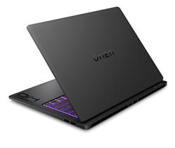 HP Omen Transcend 14 14 po Intel Ultra 7-255H RTX 5060 32Go 1 To Win11