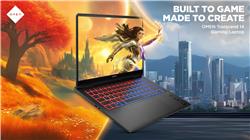HP Omen Transcend 14 14 po Intel Ultra 7-255H RTX 5060 32Go 1 To Win11