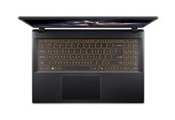 Acer Nitro V 15.6" Intel i7-13620H GeForce RTX 5050 16GB 512GB Win11H(Open Box)