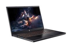 Acer Nitro V 15.6" Intel i7-13620H GeForce RTX 5050 16GB 512GB Win11H(Open Box)