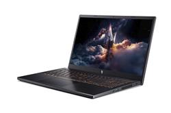 Acer Nitro V 15.6" Intel i7-13620H GeForce RTX 5050 16GB 512GB Win11H(Open Box)