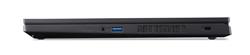 Acer Nitro V 15.6" Intel i7-13620H GeForce RTX 5050 16GB 512GB Win11H(Open Box)