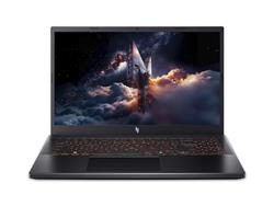 Acer Nitro V 15.6" Intel i7-13620H GeForce RTX 5050 16GB 512GB Win11H(Open Box)