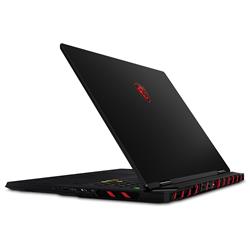 MSI Raider A18HX 18" AMD Ryzen 9 9955HX3D RTX 5080 32GB 2TB Win11H