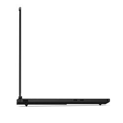 Lenovo Legion 5 15,3 po OLED Ryzen 7 250 GeForce RTX 5060 16 Go 1To