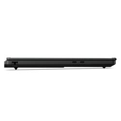 Lenovo Legion 5 15,3 po OLED Ryzen 7 250 GeForce RTX 5060 16 Go 1To