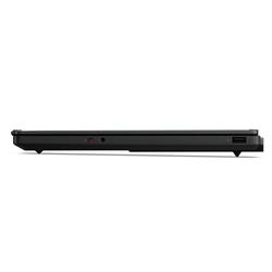 Lenovo Legion 5 15,3 po OLED Ryzen 7 250 GeForce RTX 5060 16 Go 1To