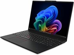 Lenovo ThinkPad T16 Gen 5 16" Intel Ultra 7-365 32GB 512GB Win11Pro