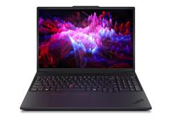 Lenovo ThinkPad P16v G3 16" Intel Ultra 7-255H 32GB 1TB Windows 11 Pro