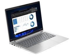 HP ProBook 4 Portable de D'entreprise 14 po Ultra 7 255U 16 Go 512 Go