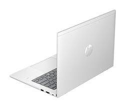 HP ProBook 4 Portable de D'entreprise 14 po Ultra 7 255U 16 Go 512 Go