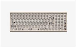 LOFREE 96 %,  - US ANSI