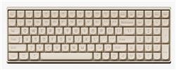 LOFREE 96 %,  - US ANSI