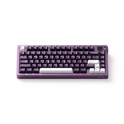 Akko 75% MOD007 V5 il Cosmos Cusomizable clavier, boîtier CNC en alumi