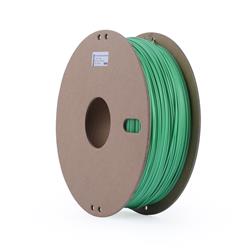Creality CR-PLA Matte , Avocado Green.
