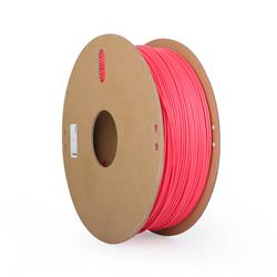 Filament mat Creality CR-PLA pour imprimante 3D FDM, 1,0 kg, 1,75 mm, couleur paille