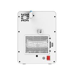 Kidoodle MiniBox A1 Kid's 3D Printer(Open Box)