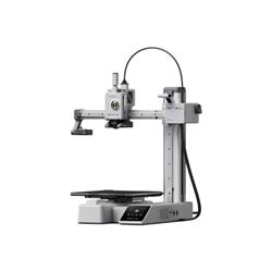 Laboratoire Bambu A1 Mini