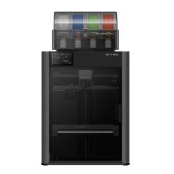 Imprimante 3D combinée Bambu Lab  H2C AMS