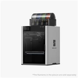 Imprimante 3D combinée Bambu Lab  H2C AMS