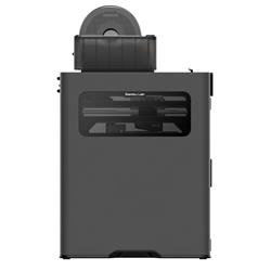 Imprimante 3D combinée Bambu Lab  H2C AMS