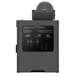 Imprimante 3D combinée Bambu Lab  H2C AMS