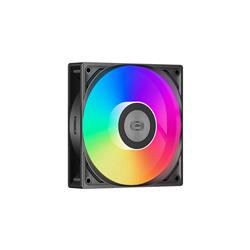 PCCOOLER CPS DA360 PRO ARGB Digital with Digital Monitor(Open Box)