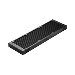 PCCOOLER CPS DA360 PRO ARGB Digital with Digital Monitor(Open Box)