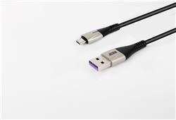 iCAN - Câble micro USB de 3,3 pi